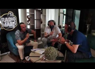 Vidéo. Fouzi Lekjaa : « Au nom de la famille du football, je présente mes excuses à Moussa Ndao »