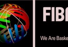 حكمان مغربيان حاضران في تصفيات “أفرو-باسكيط” بالكاميرون