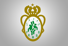 بالصور: مستشهر جديد لجامعة كرة السلة