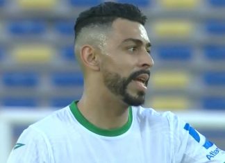 Vidéo : Petite victoire du Raja face à l’US Monastir