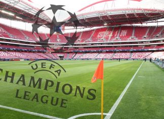 Délocalisation du 8e de finale aller de Ligue des champions Leipzig-Liverpool