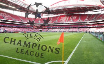 Délocalisation du 8e de finale aller de Ligue des champions Leipzig-Liverpool