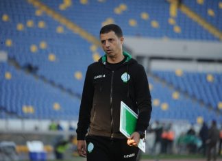 Raja/Sellami : un divorce à l’italienne