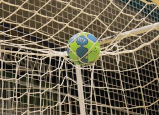 Handball : Widad Smara sacré champion du Maroc