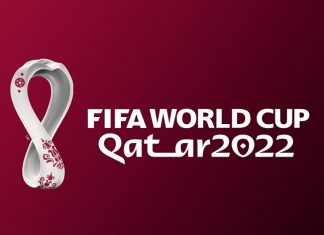 Mondial 2022 : report des matches des qualifications sud-américaines