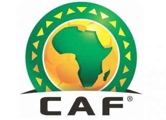 CAF : Vers le report de la CAN U17