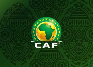 CAN 2022 : la CAF saisit le Gabon sur l’éligibilité d’un joueur aligné contre la RDC