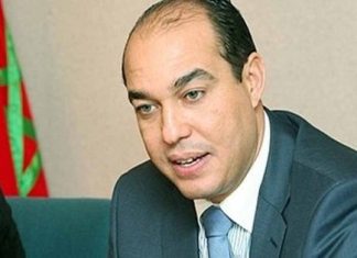 أوزين يعود للميادين ويكتب “الكرة ضد العدو”