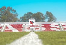 فريق جمعية سلا يهدد بالإعتذار، ورئيسه يقدم الإستقالة