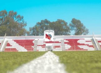 فريق جمعية سلا يهدد بالإعتذار، ورئيسه يقدم الإستقالة