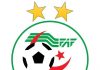 الفيفا تصدم الاتحاد الجزائري مرة أخرى (وثيقة)