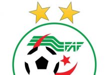الفيفا تصدم الاتحاد الجزائري مرة أخرى (وثيقة)