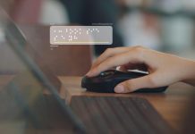 “بونوكول” يعزز تجربة المشجعين من ذوي الإعاقة البصرية خلال مونديال قطر 2022