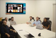 “فيافي” يعزز التجربة السياحية لزوار قطر خلال مونديال 2022