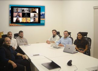 “فيافي” يعزز التجربة السياحية لزوار قطر خلال مونديال 2022