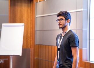 بالفيديو: “بوديو” يقدم أكبر مكتبة للملفات الصوتية العربية في العالم للمشجعين خلال مونديال قطر 2022