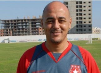 التونسي شوشان: “المغرب هرب علينا برشا”