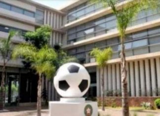 الجامعة تصرف الشطر الثاني من المنحة السنوية