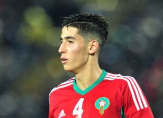 Ligue1et 2 : Les internationaux africains pourront retrouver leurs sélections