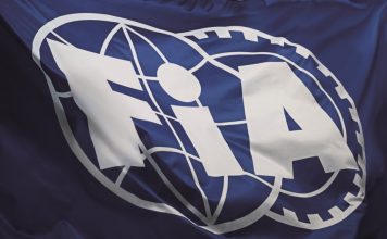 Sports automobile : les Emirats sollicitent le soutien du Maroc pour la présidence de la FIA