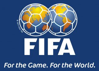 La FIFA veut intensifier la lutte contre la manipulation de matches
