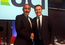 استحقاق دبلوماسي رياضي للمغرب في رياضة الدراجات