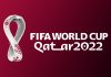جدول المنتخب المغربي لتصفيات كأس العالم قطر 2022