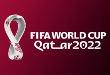 جدول المنتخب المغربي لتصفيات كأس العالم قطر 2022