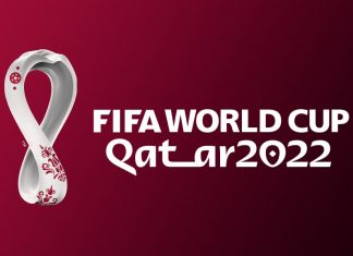 جدول المنتخب المغربي لتصفيات كأس العالم قطر 2022