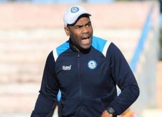 Limogeage des entraineurs : les divorces se poursuivent en Botola Pro