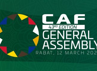 “Jeune Afrique” : A la CAF, le Maroc remporte une bataille diplomatique contre l’Algérie