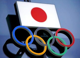 Les JO de Tokyo se dérouleront sans spectateurs étrangers