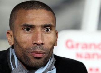 L’Amicale Nationale des entraîneurs réagi aux dérapages de Abdeslam Ouaddou