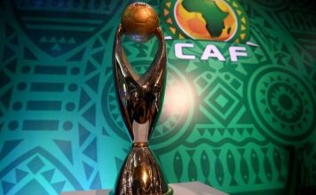 Ligue des champions d’Afrique : Programme de la dernière journée des poules dévoilé