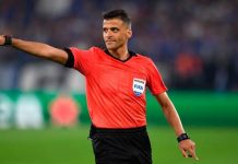 الليغا الإسبانية: “تغيير حكم الكلاسيكو”