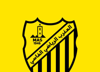 تقرير طبي حول إصابات لاعبي المغرب الفاسي