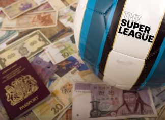 La Super Ligue mort née… et maintenant ?