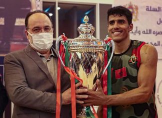 Basket-ball: l’ASFAR s’adjuge la Coupe du Trône aux dépens de l’ASS