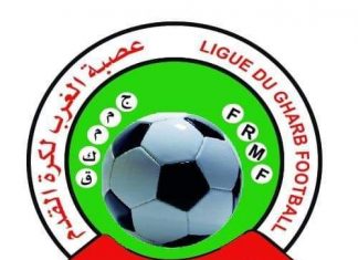 تأجيل جديد للجمع العام لعصبة الغرب و الكرتيلي يتشبث بالشرعية