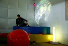 اللجنة العليا للمشاريع والإرث تجدد التزامها باستضافة البطولة الأكثر إتاحة في تاريخ المونديال