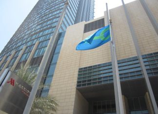 بالصور: اللجنة العليا للمشاريع والإرث تتعاون مع مجلس قطر للمباني الخضراء لدعم الاستدامة في قطاع الفنادق