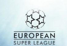 12 نادي أوروبي يعلن مشاركته في بطولة السوبر الأوروبي