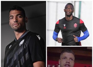 غيابات وازنة في صفوف الوداد قبل مواجهة اتحاد طنجة بسبب كورونا