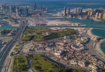 سفراء برنامج إرث قطر يتطلعون إلى منافسات أول نسخة من بطولة كأس العرب تحت مظلة الفيفا