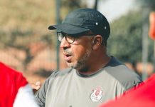 هزائم الفتح تعجل باستقالة الخلفي من تدريب الفريق الرباطي