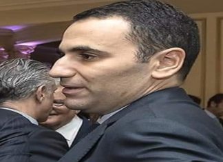 Un marocain nommé secrétaire général de la très contestée Super Ligue