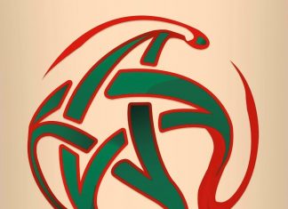 Botola Pro: Le Chabab Mohammedia corrige l’Olympic de Safi