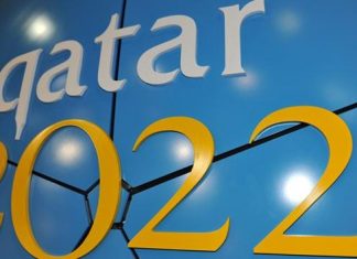 Mondial 2022: le Qatar veut vacciner tous les visiteurs contre le Covid-19