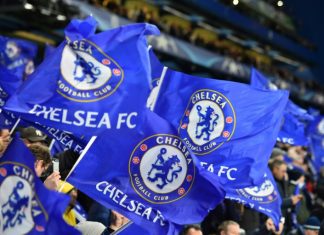 Super Ligue: Chelsea “regrette profondément” d’avoir pris part au projet