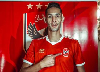 Vidéo: Badr Benoun kidnappé par des ravisseurs qui réclament une rançon